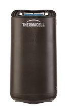 Myggskydd Thermacell Mini Halo Grafit